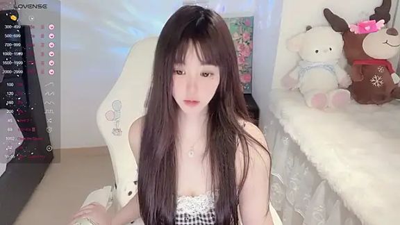 yuii-7