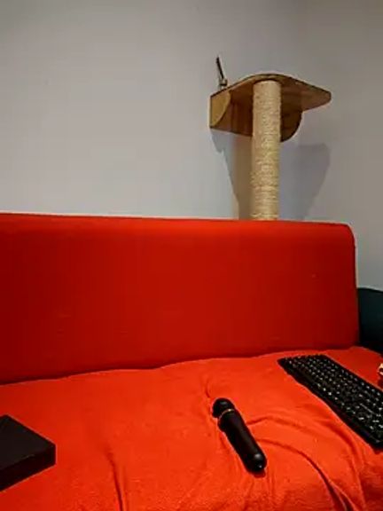 NynaRosse