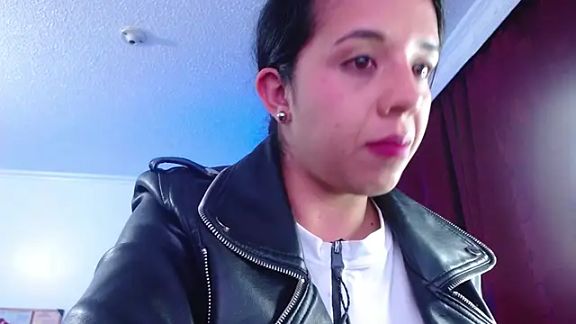 VALERY_MEER