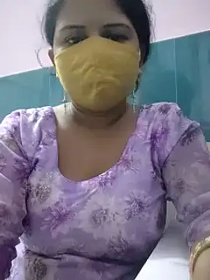 Dr_Chhaya