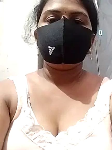 Dr_Chhaya