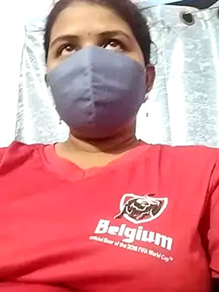 Dr_Chhaya