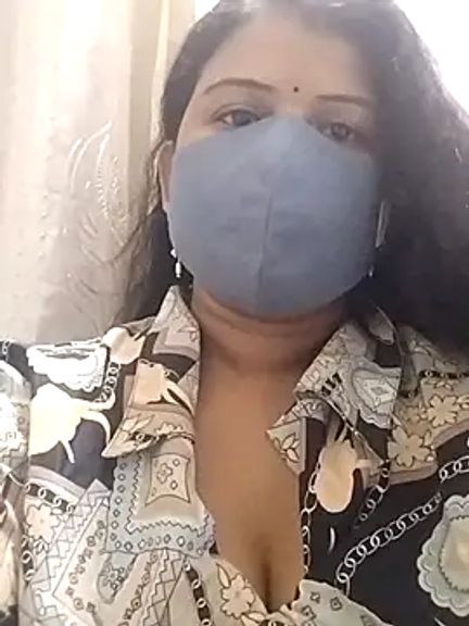 Dr_Chhaya