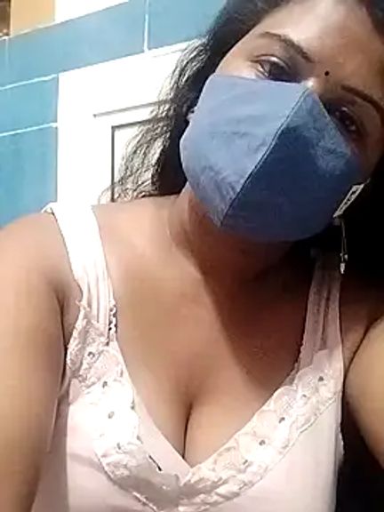 Dr_Chhaya