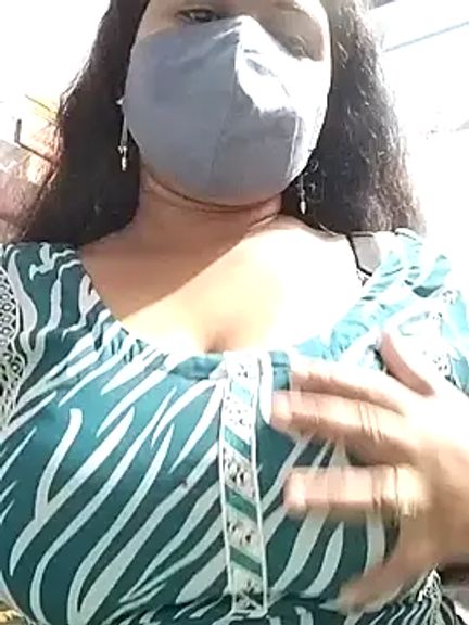 Dr_Chhaya