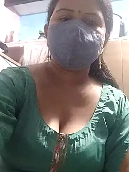 Dr_Chhaya