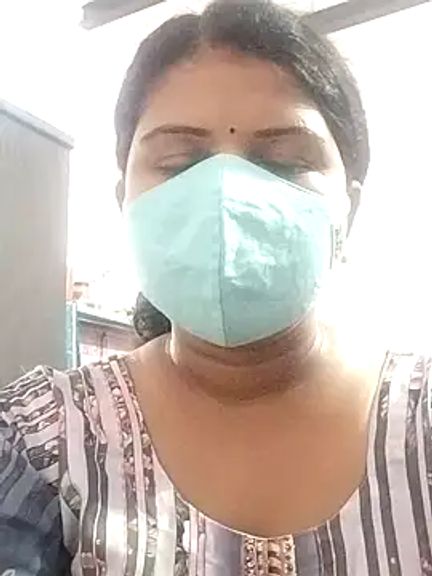 Dr_Chhaya