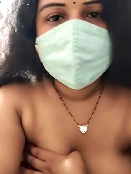 Dr_chhaya_ayurvedic