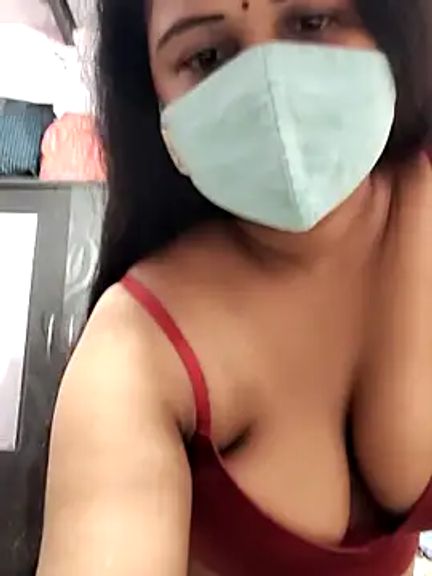 Dr_chhaya_ayurvedic