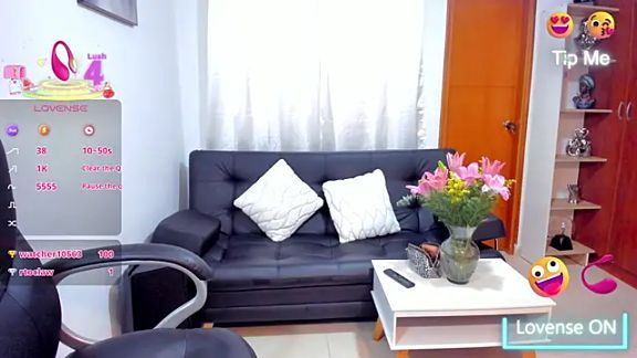 Alison_Lemos