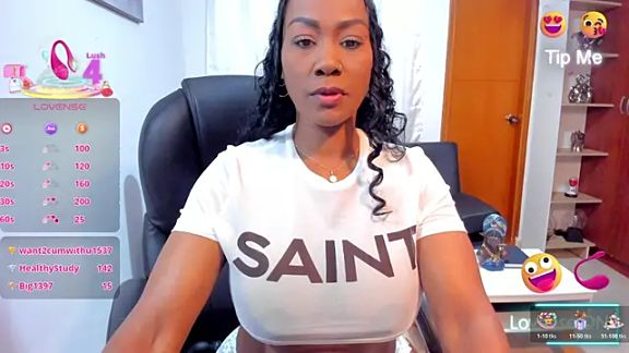 Alison_Lemos