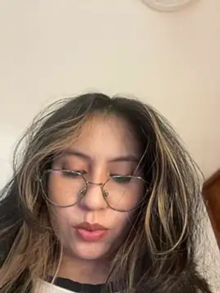 marie2_