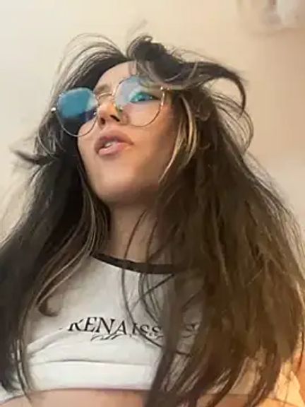marie2_