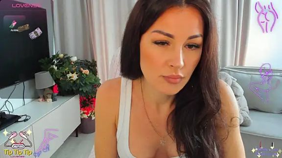 KerryCandy_Girl