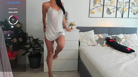 KerryCandy_Girl