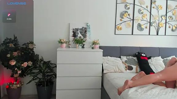 KerryCandy_Girl