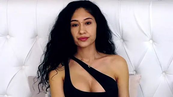 VanessaCulpo