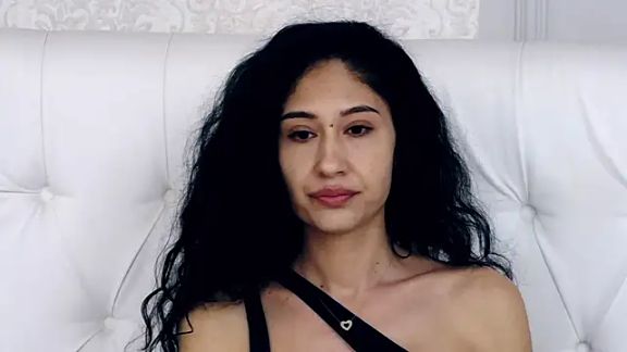 VanessaCulpo
