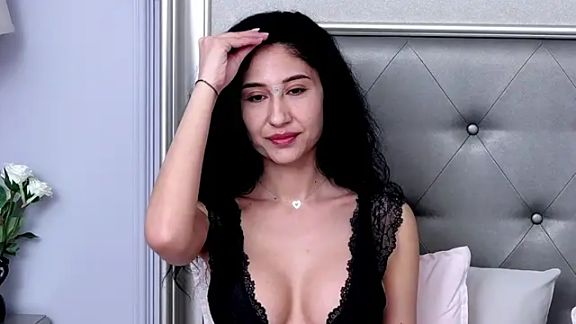 VanessaCulpo