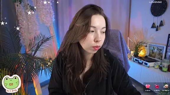 Sarah_Son