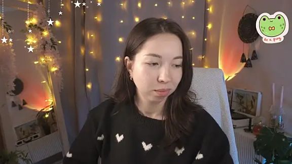 Sarah_Son