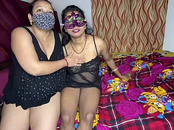 Hot_couple_99