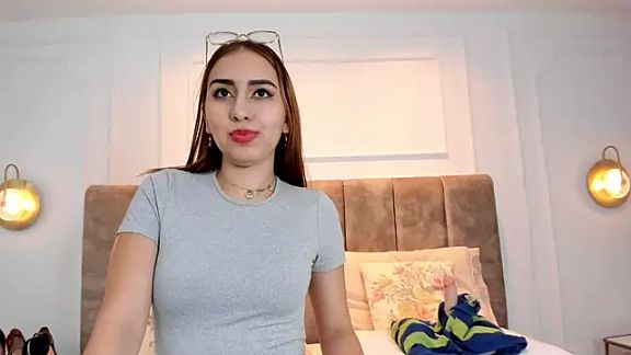Ada_montblac