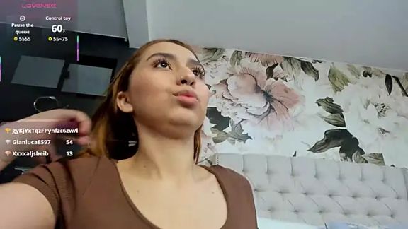 Ada_montblac
