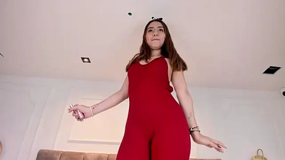 Ada_montblac