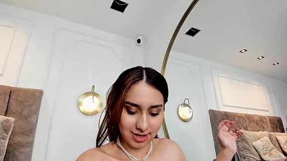 Ada_montblac