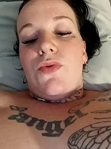 Kathy-Deluxe