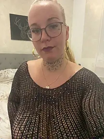 Kathy-Deluxe