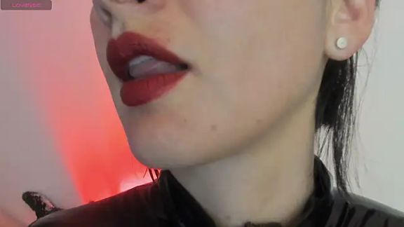 queen_fetish