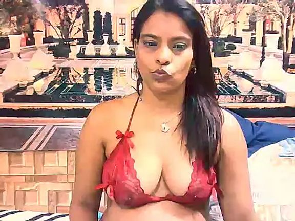 IndianSexyAss