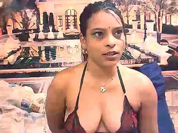 IndianSexyAss