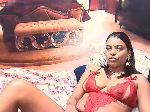 IndianSexyAss