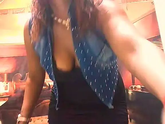 IndianSexyAss