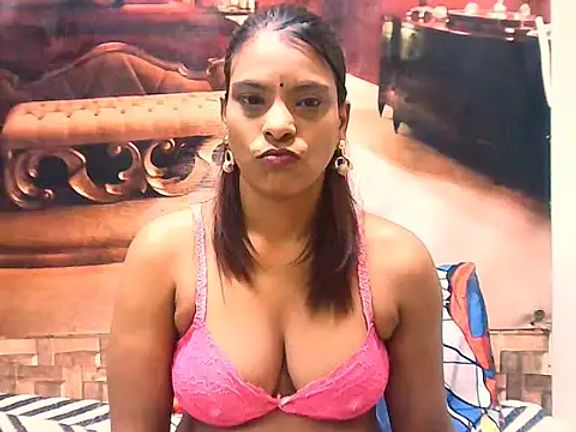 IndianSexyAss