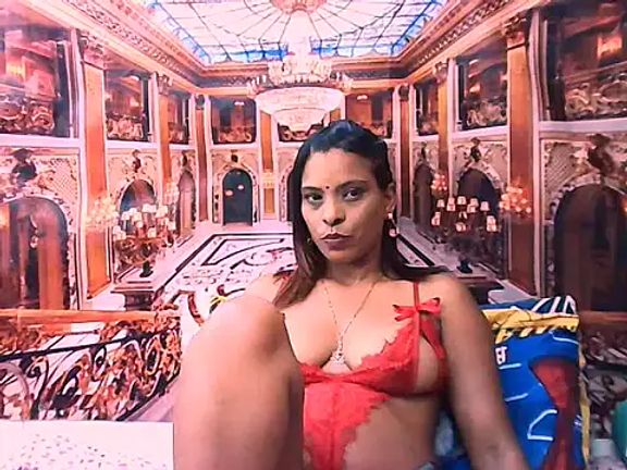 IndianSexyAss