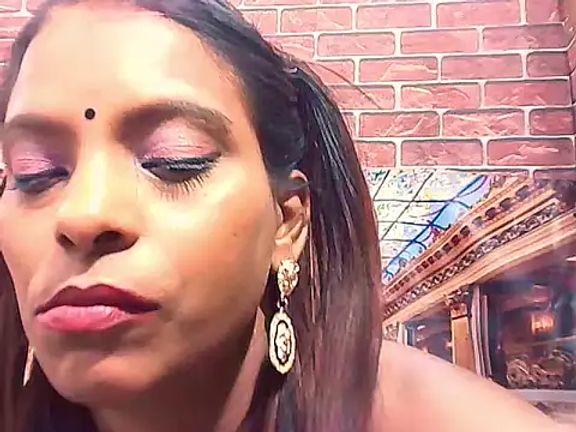 IndianSexyAss