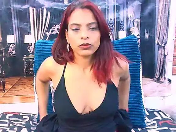 IndianSexyAss