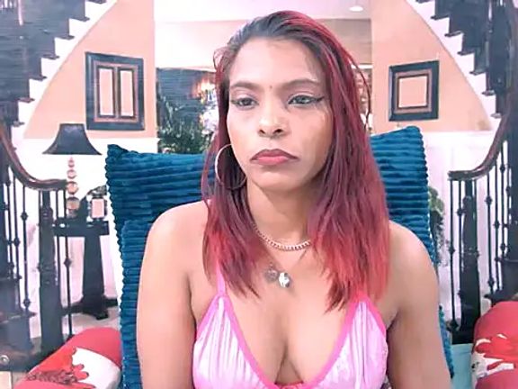 IndianSexyAss