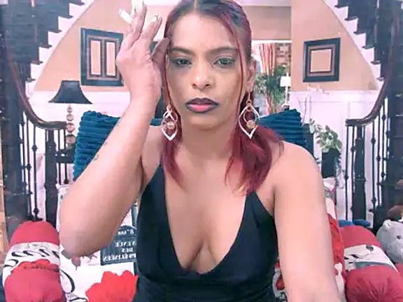 IndianSexyAss