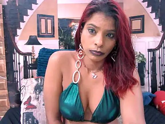 IndianSexyAss