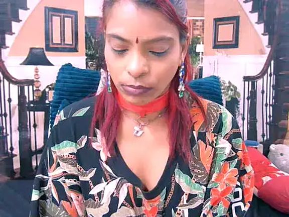 IndianSexyAss