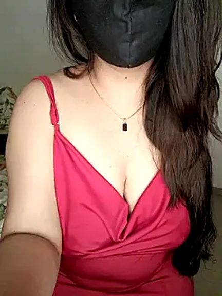 neha_rohan12
