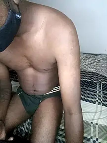 neha_rohan12
