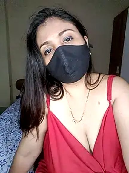 neha_rohan12