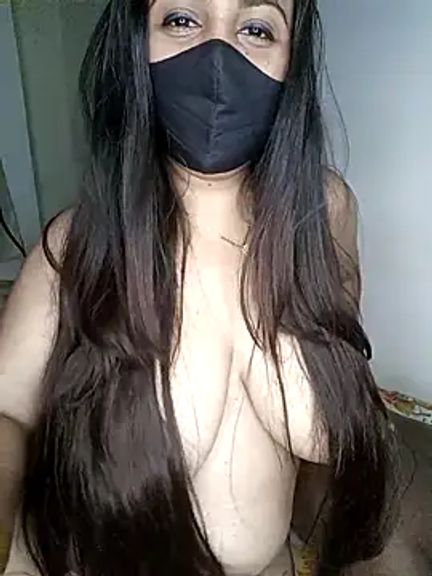 neha_rohan12
