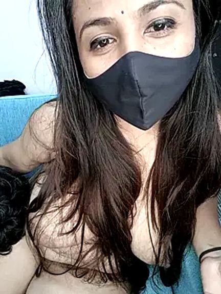 neha_rohan12